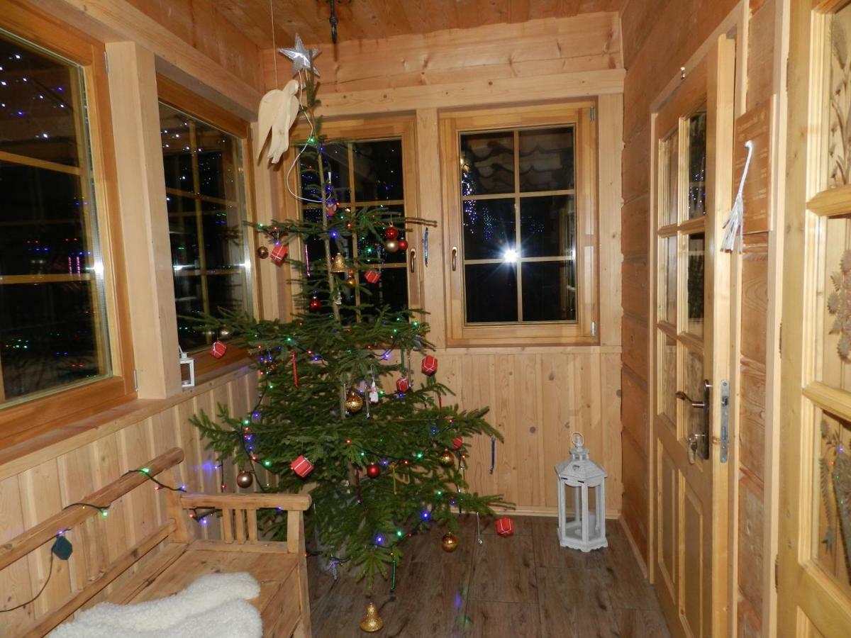 Apartament Na Polanie